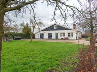 Weistraat 6 c, 4196 JE Tricht