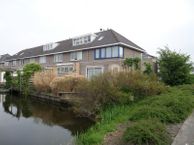 Witkopeend 84, 1423 SP Uithoorn