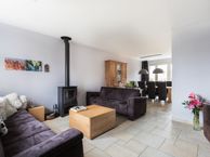 Prins Bernhardstraat 7, 3405 XV Benschop