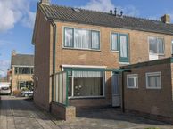 Dahliastraat 28, 8471 KR Wolvega