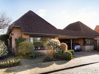 Jan Stienstraweg 12, 7101 DM Winterswijk