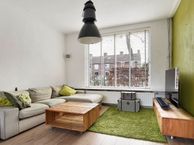 Hooghout 3, 4817 EA Breda