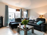 Lastdragerstraat 74, 1335 VD Almere