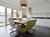 Torenstraat 33 A, 4353 AA Serooskerke (Gem. Veere)