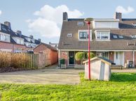 Sterregaarde 1, 3436 ZA Nieuwegein