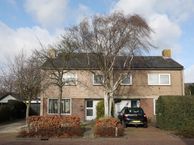 Kogendijk 7, 1862 XA Bergen (NH)