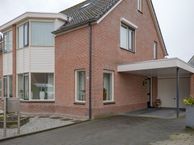 Het Kienhout 11, 7776 CG Slagharen