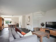 Kleinveld 2, 5427 JS Boekel