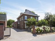 Achterstraat 1, 5353 KG Dieden