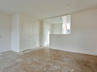 Duivelshofhoek 37, 7546 BK Enschede