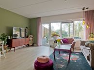 Waterhoenlaan 29, 3704 GV Zeist