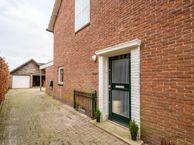 Schubertlaan 23, 7333 CS Apeldoorn