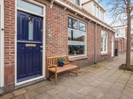 Schoutenstraat 4, 1623 RX Hoorn (NH)