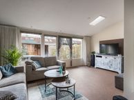 Horstacker 2049, 6546 GB Nijmegen