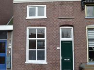 Yperstraat 172, 2611 SK Delft