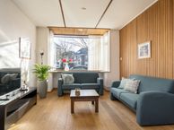 J.P. Sweelinckstraat 40, 7512 DB Enschede