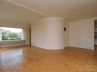 Colijnlaan 5, 1272 GK Huizen