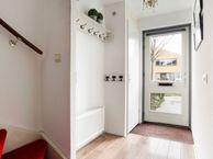 De Swaan 8, 9076 DM St.-Annaparochie