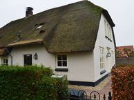 Van Heemstraweg 18, 6653 KB Deest