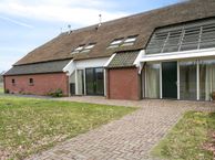 Tolhuisweg 49, 9475 PE Midlaren