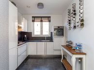 Beatrixstraat 14, 2291 TV Wateringen