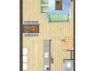 Kaarboom 20, 8071 MN Nunspeet