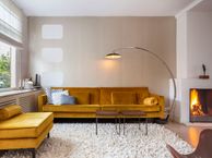 Stationsweg 21, 2131 XC Hoofddorp