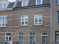 Glacisweg 49, 6212 BM Maastricht