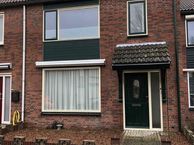 Olmenhof 18, 6602 EZ Wijchen