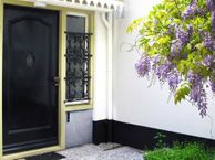 Boslaan 9 B2, 3633 VZ Vreeland