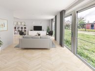 Poon 12, 4511 HZ Breskens