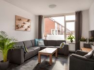 Bilderdijkstraat 109, 7442 VK Nijverdal