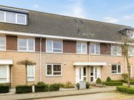 Otterhage 14, 5258 XM Berlicum