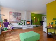 Steendijk 140, 9404 AJ Assen