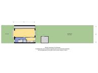 Gerardsweg 19, 6525 RR Nijmegen