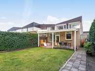 Langenakker 76, 5731 JT Mierlo