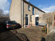 Spinnekop 12, 8608 VV Sneek