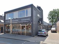 Blankenburg 8 a, 7481 DX Haaksbergen