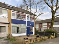 Corellistraat 79, 5049 EG Tilburg