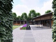 Blekerij 1, 7151 KB Eibergen