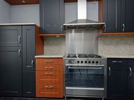 Gerritsstraat 27, 7981 BR Diever