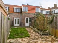 Prins Mauritsstraat 27, 4332 TV Middelburg