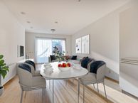 Van Merheimstraat 5, 5921 JZ Venlo