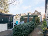 Callenburgstraat 28, 3134 GE Vlaardingen