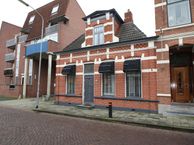 Poortstraat 27, 9671 EA Winschoten