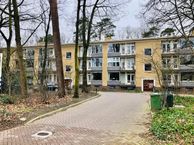 Prinses Marijkelaan 6 1, 3708 DD Zeist