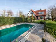 Beemdweg 4, 4221 LV Hoogblokland