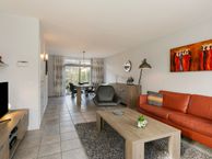 Mekelenkamplaan 36, 5345 GL Oss