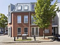 Emmastraat 39 D, 4701 GE Roosendaal