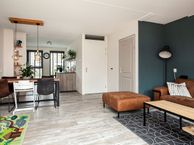 Weth. Huismanstraat 3, 7946 BE Wanneperveen